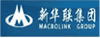 新(xin)華聯(lian)集(ji)團(tuán)