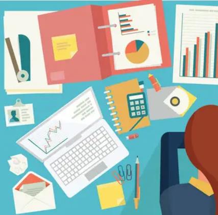 上海獵頭公(gōng)司