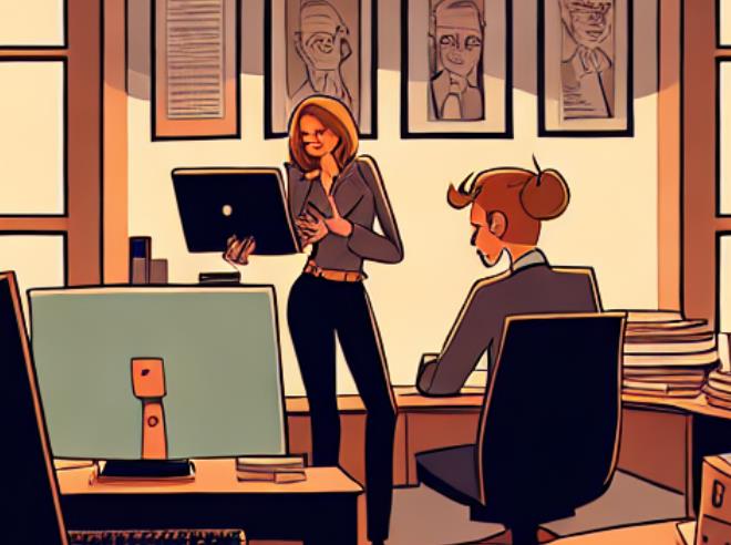 天津獵頭公(gōng)司